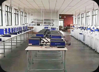 PLANETA-棘輪杠桿式啟閉機