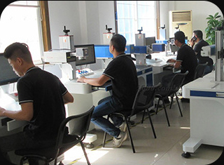 PLANETA-棘輪杠桿式啟閉機