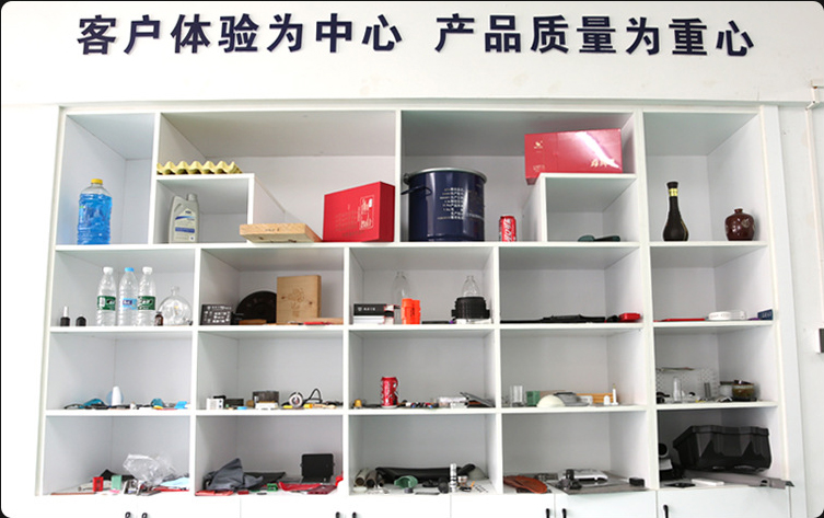 PLANETA-棘輪杠桿式啟閉機