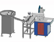 PLANETA-棘輪杠桿式啟閉機