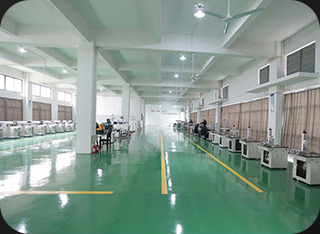 PLANETA-棘輪杠桿式啟閉機